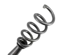 D&O Gartenhandgeräte|Löwenzahnzieher mit T-Stiel 40 cm