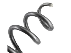 D&O Gartenhandgeräte|Löwenzahnzieher mit T-Stiel 40 cm