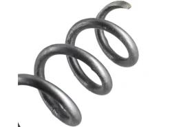 Löwenzahnzieher mit T-Stiel 80 cm*D&O Hot