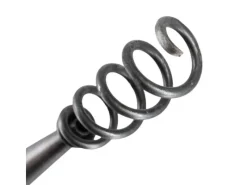 Löwenzahnzieher mit T-Stiel 80 cm*D&O Hot