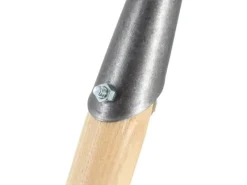 Löwenzahnzieher mit T-Stiel 80 cm*D&O Hot