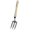 Pflanzgabel mit Knopfgriff*D&O Best