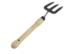 Pflanzgabel mit Knopfgriff*D&O Best