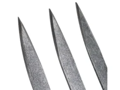 Pflanzgabel mit Knopfgriff*D&O Best