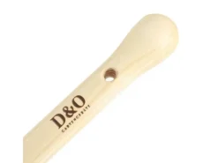 Pflanzgabel mit Knopfstiel*D&O Online