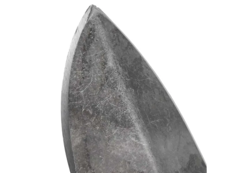 Pflanzhacke mit Holz-Stiel*D&O Discount