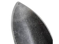 D&O Gartenhandgeräte|Pflanzkelle mit Holzgriff