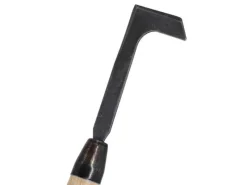 Plattenfugenreiniger mit Stiel*D&O Clearance