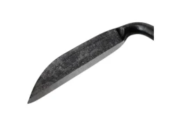 Schuffel mit Holzgriff*D&O Outlet