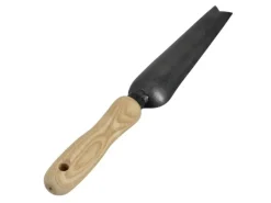 Unkrautstecher mit Holzgriff*D&O Discount