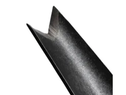 Unkrautstecher mit Holzgriff*D&O Discount