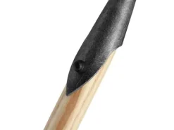 D&O Gartenhandgeräte|Wegeschuffel mit Stiel