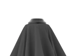 Doppler Sonnenschirme|Ampelschirm 310 cmx 210 cm mit Kurbelmechanik