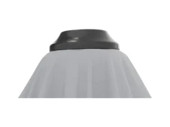 Doppler Sonnenschirme|Ampelschirm Active Ø 372 cm mit Dreh- & Neigungsfunktion