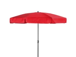 Doppler Sonnenschirme|Balkonmöbel|Balkonschirme Sunline Ø 150 cm mit Schieber