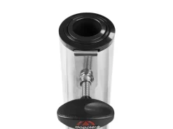 Granitsockel Active Trolley ca. 30 kg mit Rollen*Doppler