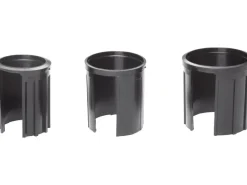 Reduzierringe*Doppler Best