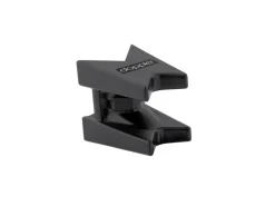 Doppler Table-Fix Sonnenschirmhalterung Schwarz* Sale