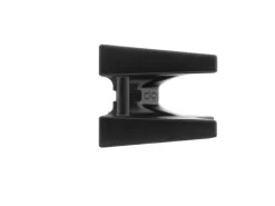 Doppler Table-Fix Sonnenschirmhalterung Schwarz* Sale