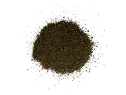 Dr.Soil Hydrokultur|Biohumus 1L Beutel