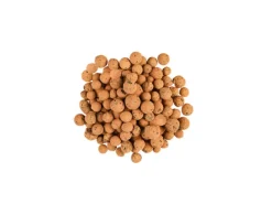 Dr.Soil Hydrokultur|Blähton zur Drainage oder für Hydrokulturen im 1L Beutel