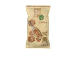 Dr.Soil Hydrokultur|Blähton zur Drainage oder für Hydrokulturen im 1L Beutel