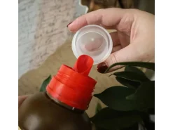 Organischer Universeller Flüssigdünger 1 Liter*Dr.Soil Clearance