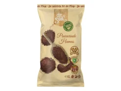 Dr.Soil Hydrokultur|Pinienrinden Humus 1L Beutel