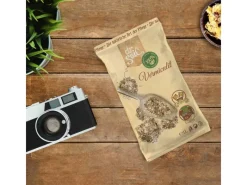 Dr.Soil Hydrokultur|Premium Vermiculite Bodenmineralisierer 1L Beutel