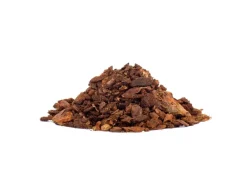 Dr.Soil Hydrokultur|Substrat für Phalaenopsis Orchideen 1L Beutel