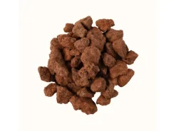 vulkanische Lava für eisenarme Böden im 1L Beutel*Dr.Soil