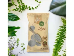 Zeolith 1L Beutel*Dr.Soil