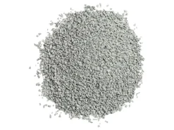 Zeolith 1L Beutel*Dr.Soil