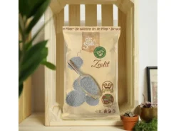 Zeolith 1L Beutel*Dr.Soil