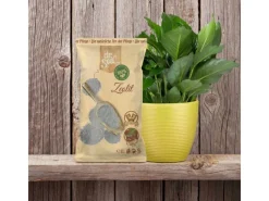 Zeolith 1L Beutel*Dr.Soil