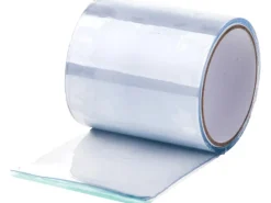 Heissner Teichfolien|Rund Um Den Teich|easyFix Reparatur-Klebeband 150 cm