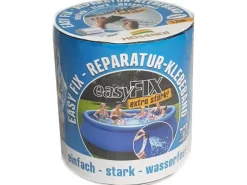 Heissner Teichfolien|Rund Um Den Teich|easyFix Reparatur-Klebeband 150 cm