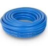 Druckluftschlauch Länge 15m Durchmesser 13 x 19mm ohne Kupplung 20 Bar*Eberth Outlet