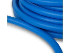 Druckluftschlauch Länge 15m Durchmesser 13 x 19mm ohne Kupplung 20 Bar*Eberth Outlet