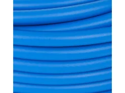 Druckluftschlauch Länge 15m Durchmesser 13 x 19mm ohne Kupplung 20 Bar*Eberth Outlet