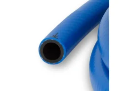 Druckluftschlauch Länge 10m Durchmesser 6mm x 11mm ohne Kupplung 20 Bar*Eberth New