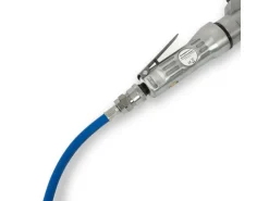 Druckluftschlauch Länge 10m Durchmesser 6mm x 11mm ohne Kupplung 20 Bar*Eberth New