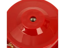 Eberth Rasentrimmer|Freischneider|Fadenkopf Gewinde M10 x 1,25 Links Drahtstärke 3mm Drahtlänge 2,3m