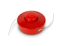 4X Fadenkopf Gewinde M10 x 1,25 Links Drahtstärke 3mm Drahtlänge 2,3m*Eberth Hot