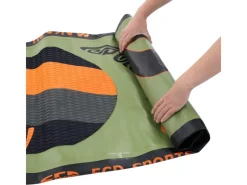 Stand Up Paddle Board Makani 320x80x15 cm bis 120 kg*ECD Germany Clearance