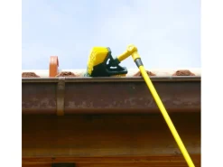 Eck-Krallenbesen 3,4 m Länge*Steuber Outlet