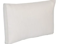 Lounge-Gartenmöbel|Eckrückenkissen für Lounge-Eckgruppe Morenci