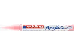 EDDING Outdoor-Spielzeug|5300 Acrylmarker fein Edel