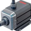 Eheim Wasserpumpe|Aquarium Pumpe Universal 2400