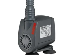 Eheim Wasserpumpe|Aquarium-Pumpe CompactON 1.000